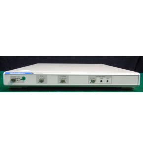 NTSC/PAL Color Video Noise Meter
